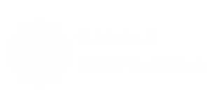Gamble Responsibly 18+
