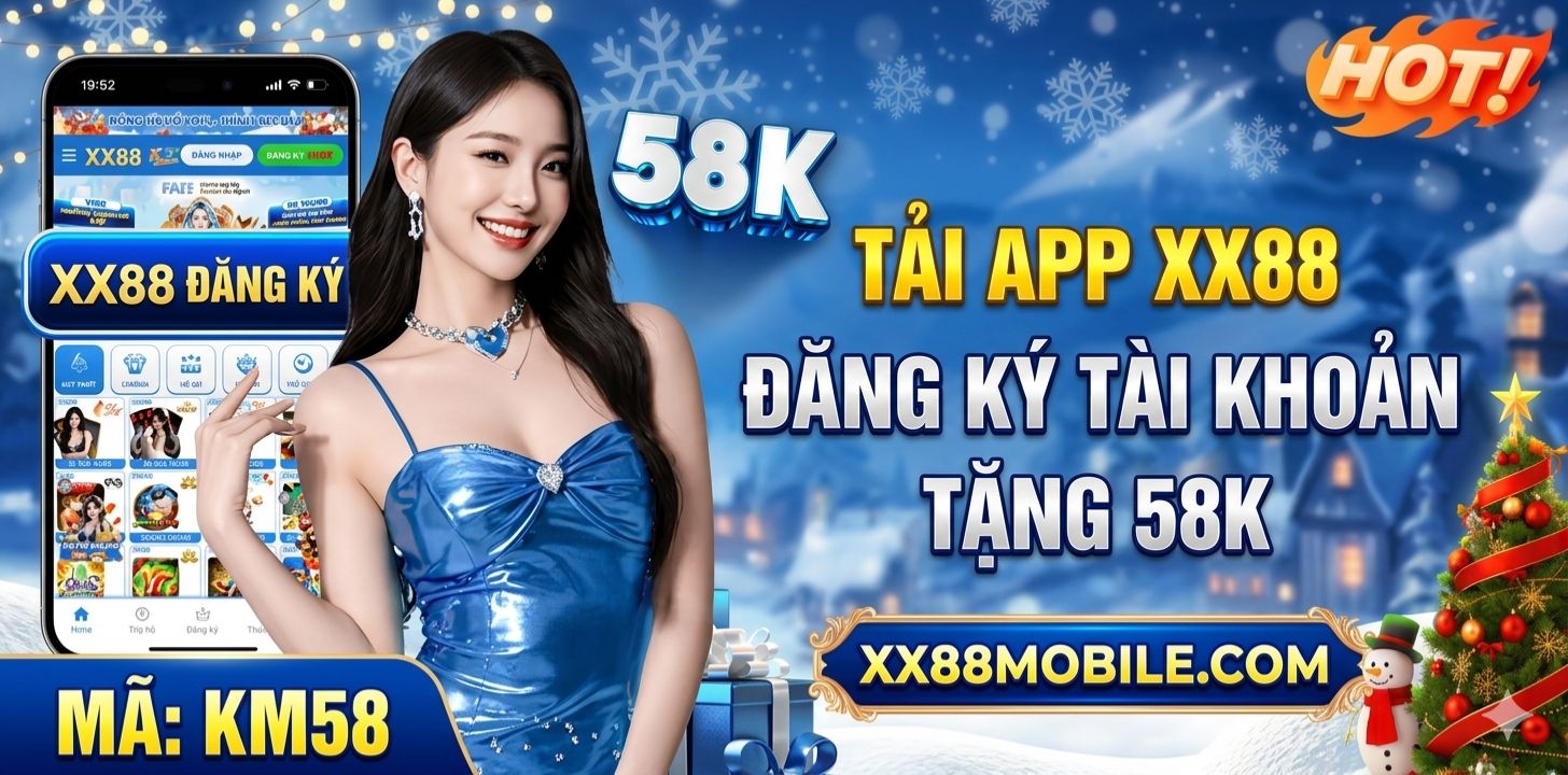banner tải app