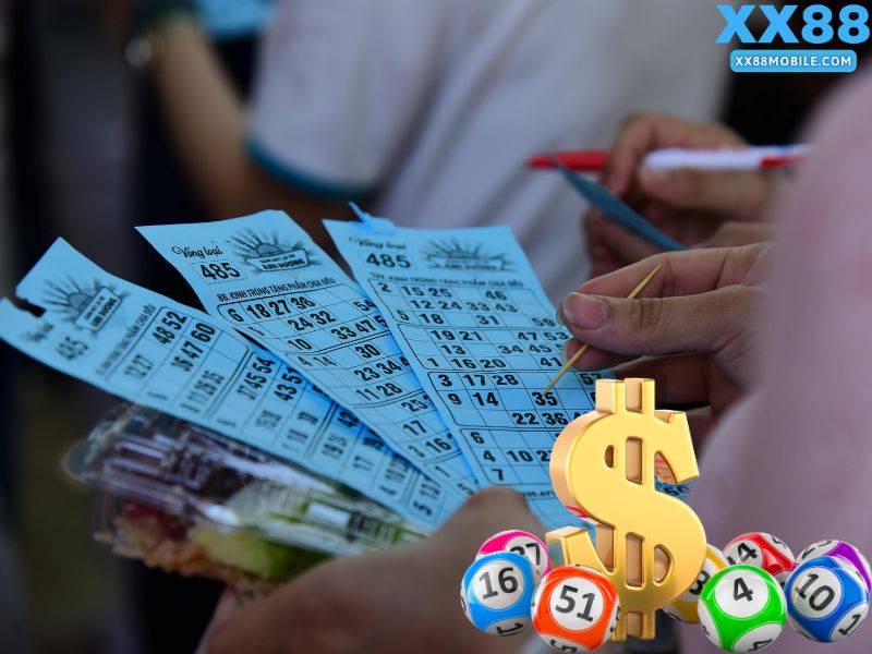 Lưu ý quan trọng khi áp dụng cách bắt lô theo giải đặc biệt